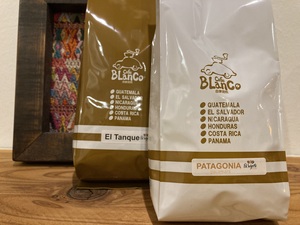 年末年末営業日